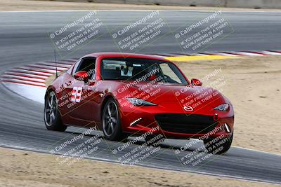 media/Oct-01-2022-Speed SF (Sat) [[ae32c63a98]]/Blue Group/Session 2 (Turn 5)/